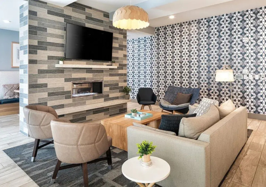 AC Hotel Minneapolis West End