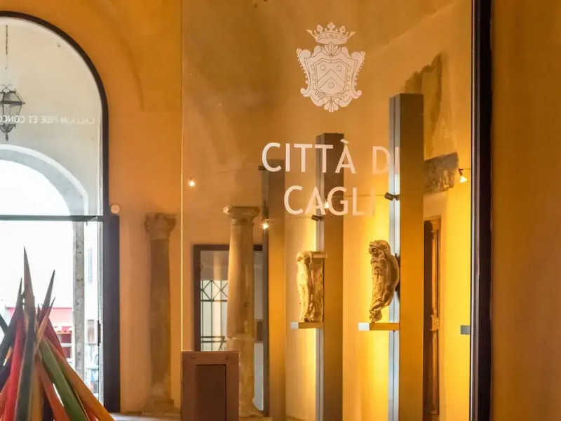 Belvilla by OYO Lupo