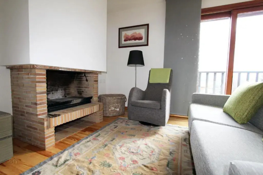 Set Terres - Catalunya-12