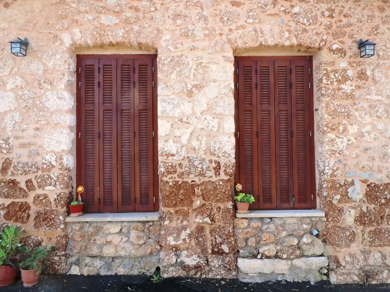 Gorgeous HiEnd 3bdr SEAview Flat