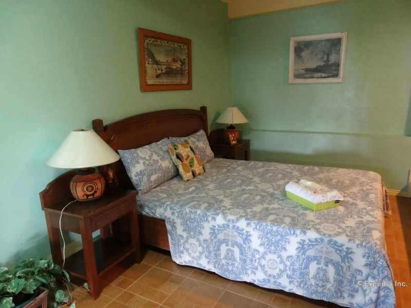 Eden Meadows Vacation Home