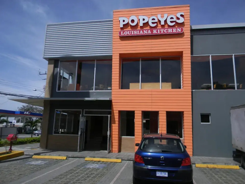 Room Rental Costa Rica