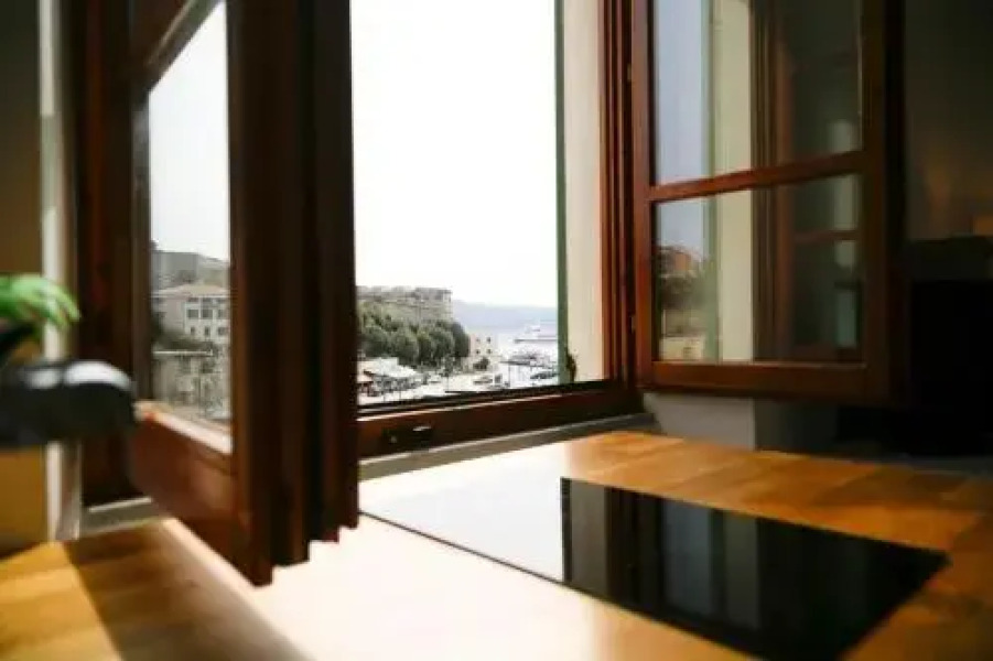 Appartamento Il Ponticello