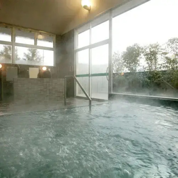 Hiba-Dogoyama Kogenso