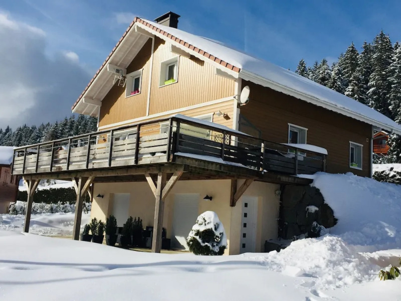 L'Eden De Floridylle