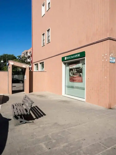 B&B Ermes