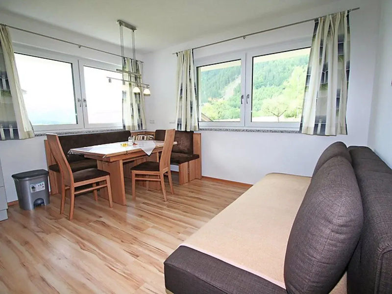 Apartment Rosi Quercianella 30828