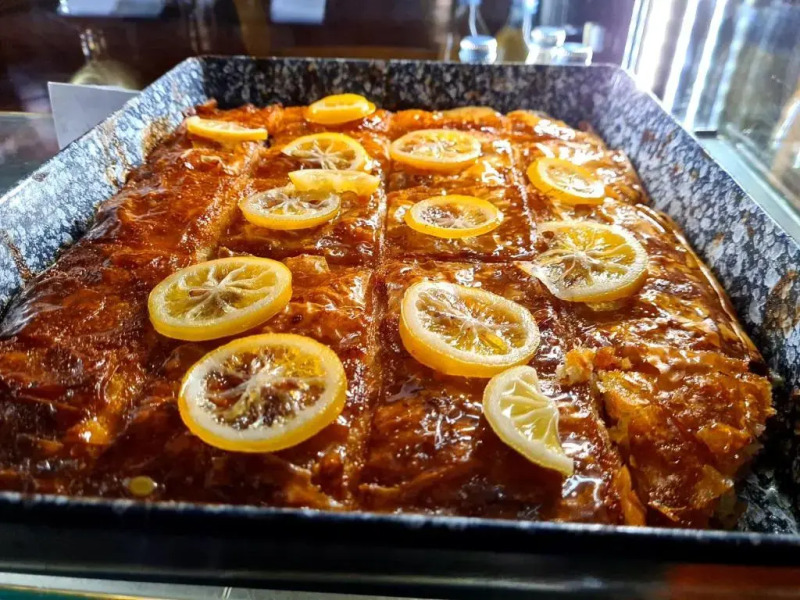 Guest House Aquarius