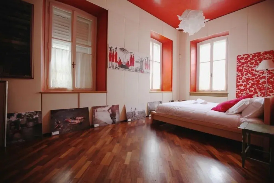 TriesteVillas Villa Classica