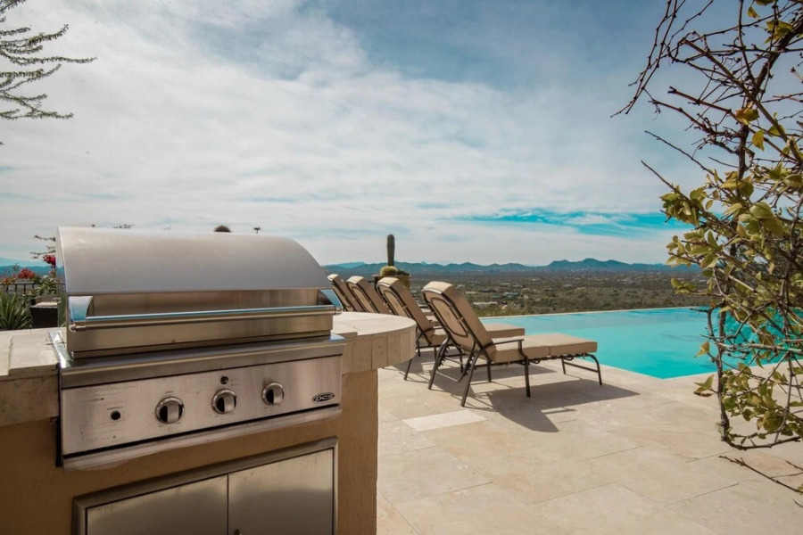 Vista Verde by AvantStay