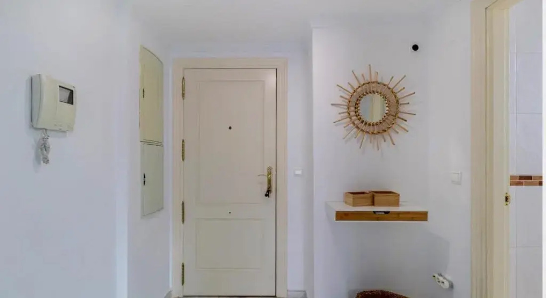 PUSHE Playa Granada Beach&Golf 7