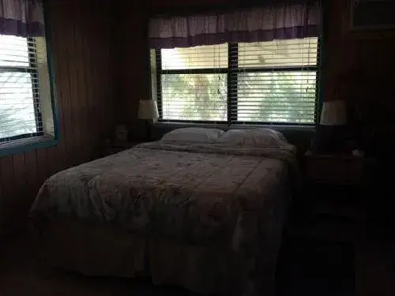Beach Reach by Living Easy Abaco