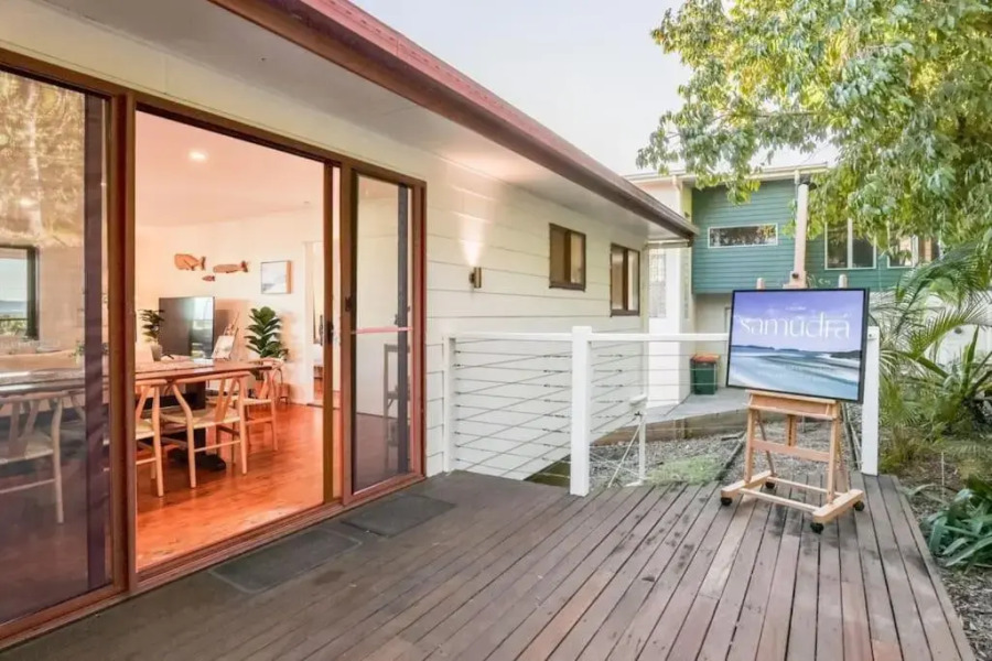 Insane Views Luxe Furnishing House on Highest Hill