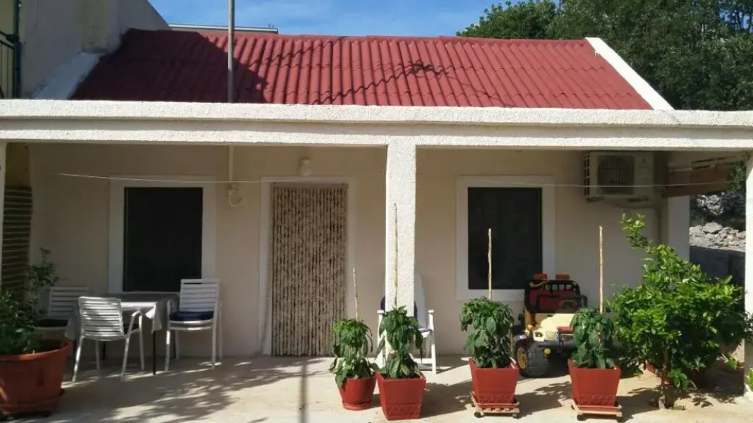 Apartments Viktorija