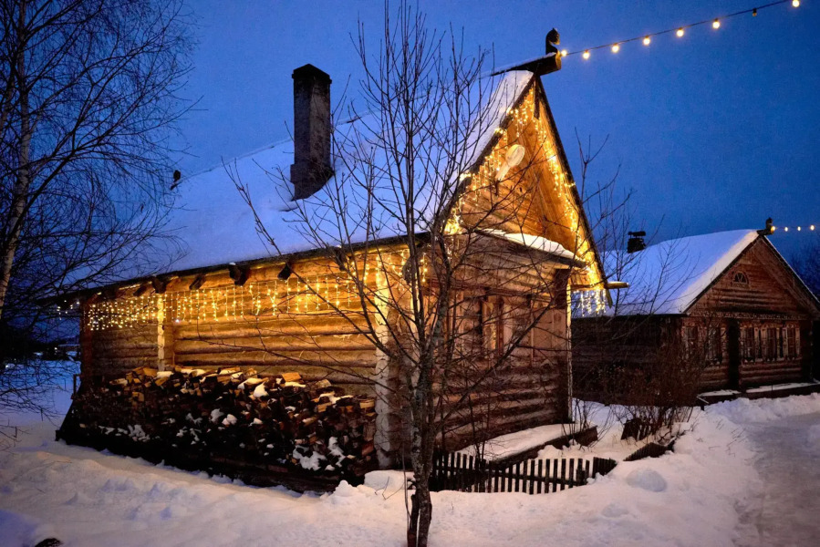 Юго-Восточная Азия Этномир