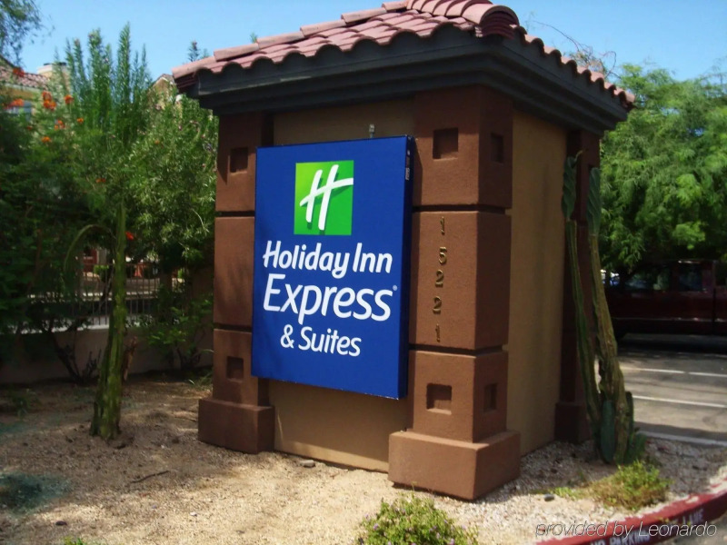 Fairfield by Marriott Inn & Suites Phoenix West Chandler