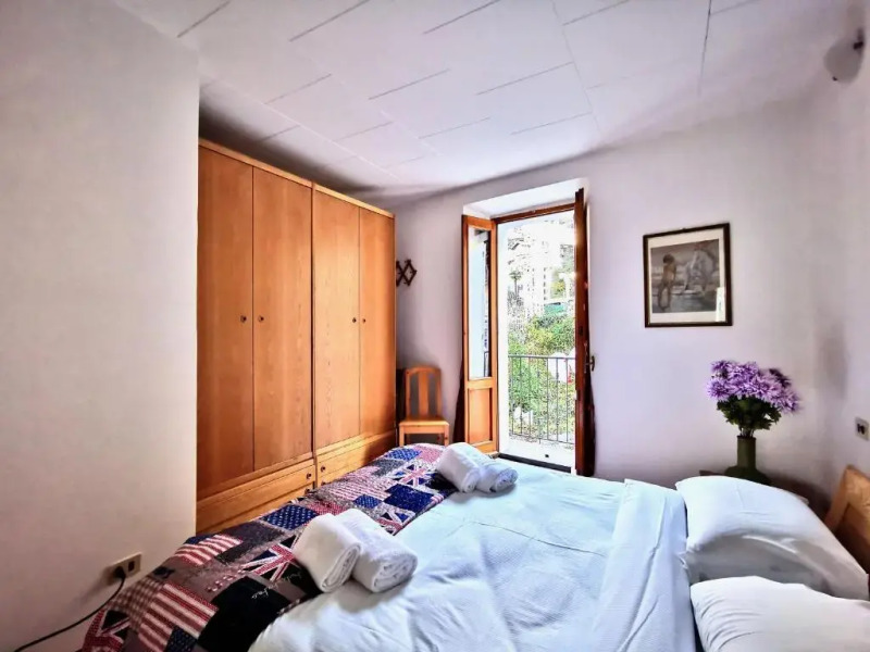 MARINA BAY by Design Studio