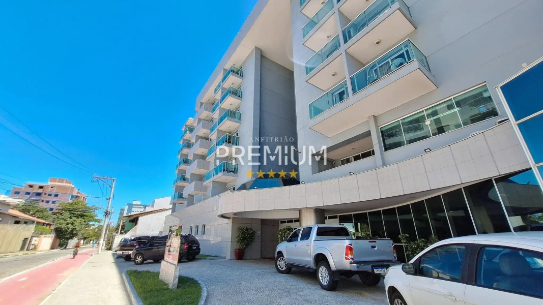 Studio pé na areia, vista, internet e ar