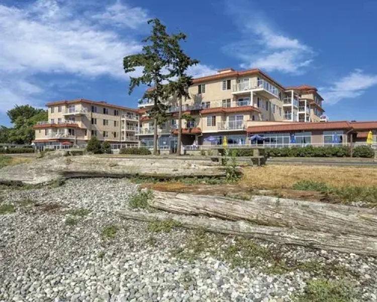 WorldMark Blaine - 3 Nights, Blaine, USA