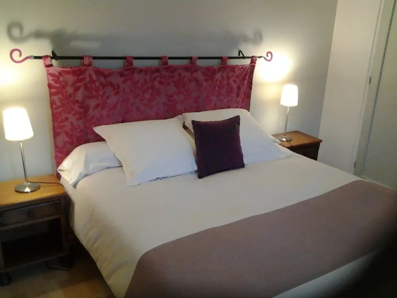 Domaine de Meninolle