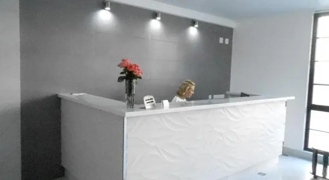 Веста на Станиславского