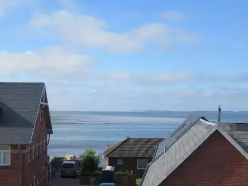 Appartements Hafen 31