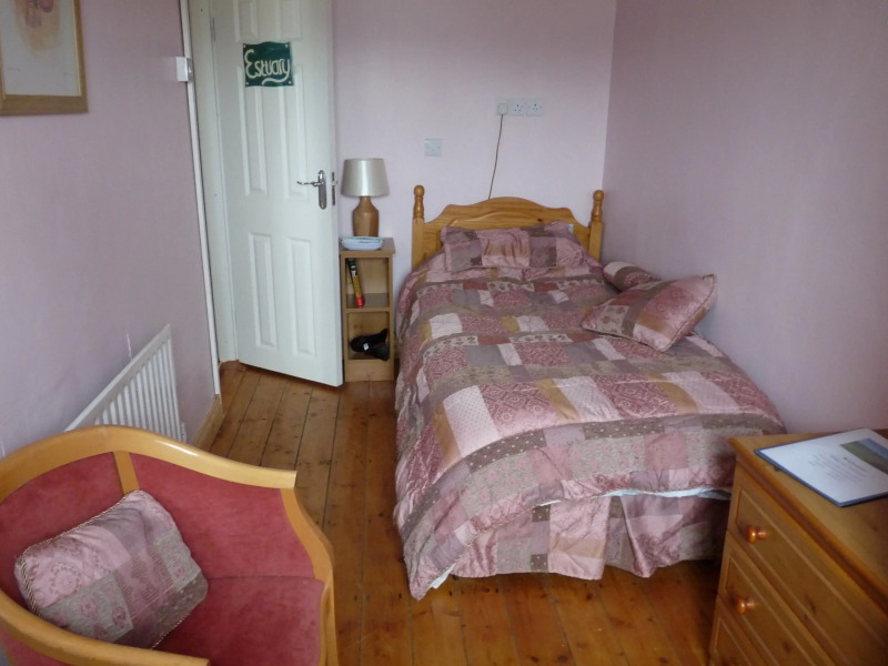 Bridgeview Farmhouse