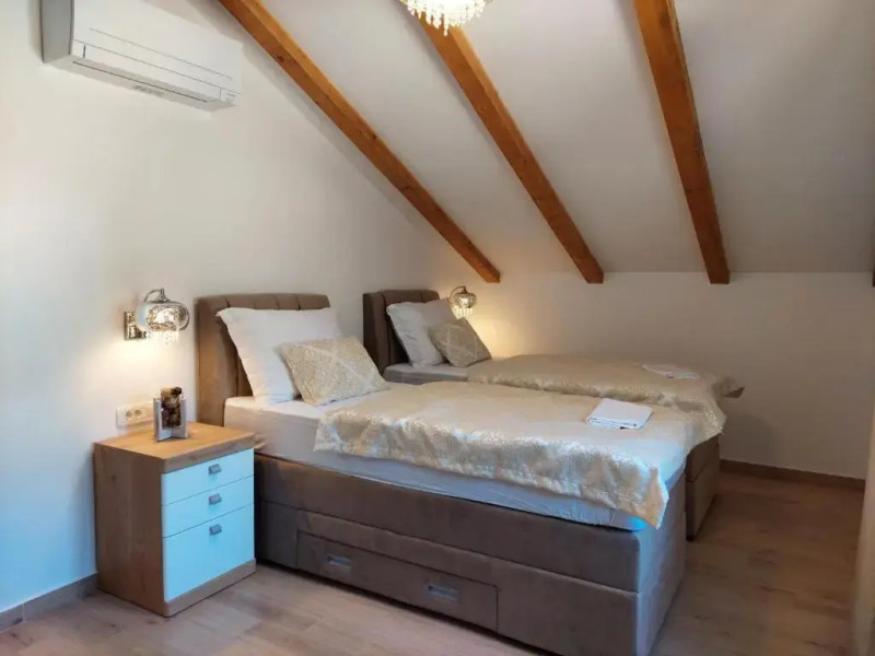 Lavanda Mobile Homes