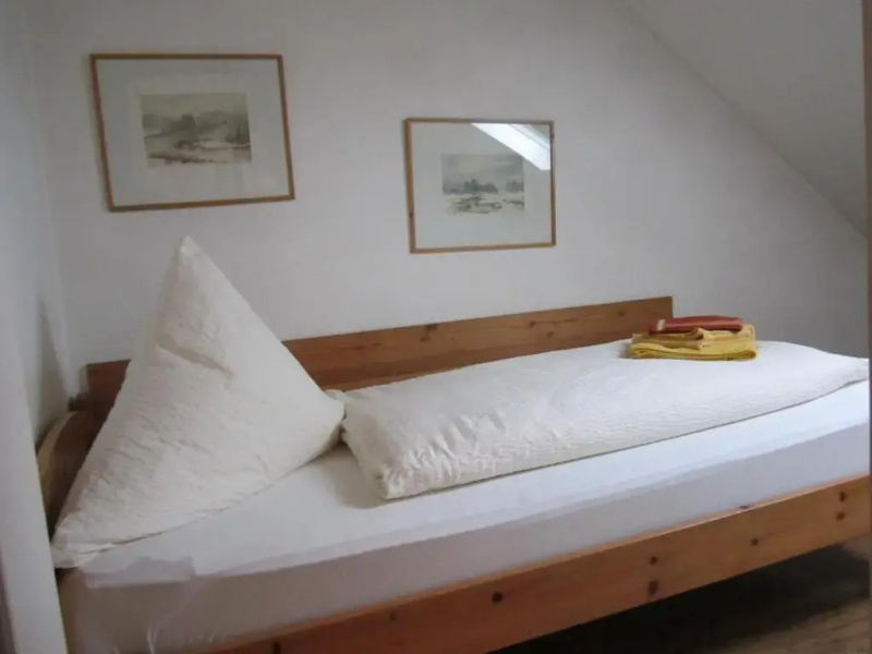 Hotel am Freihafen