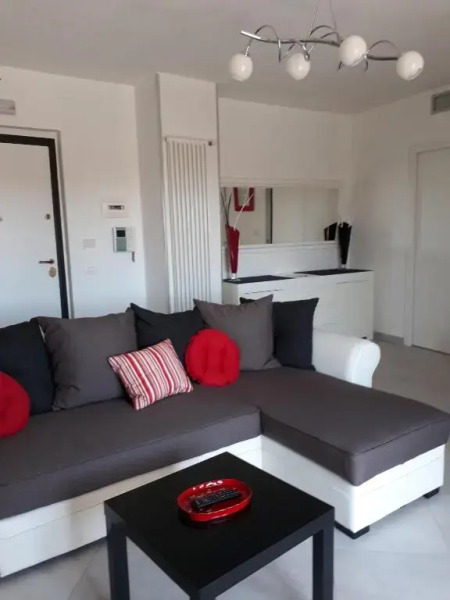 Appartamento Belvedere