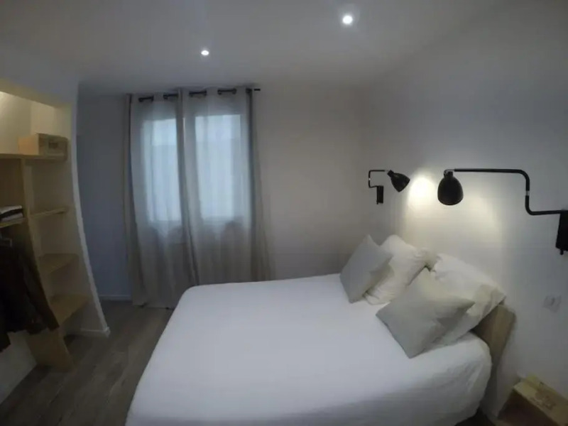 Apartamento nuevo a 8 minutos de carcassonne