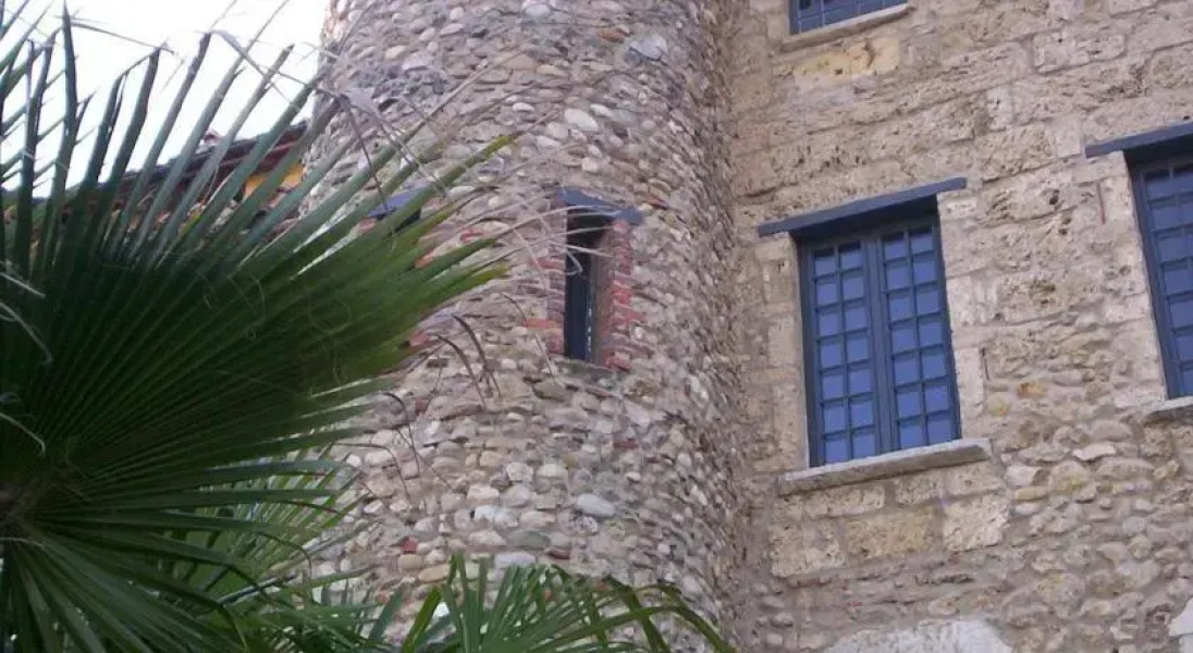 Chambre dhôtes Casa La Signora Di Perugia