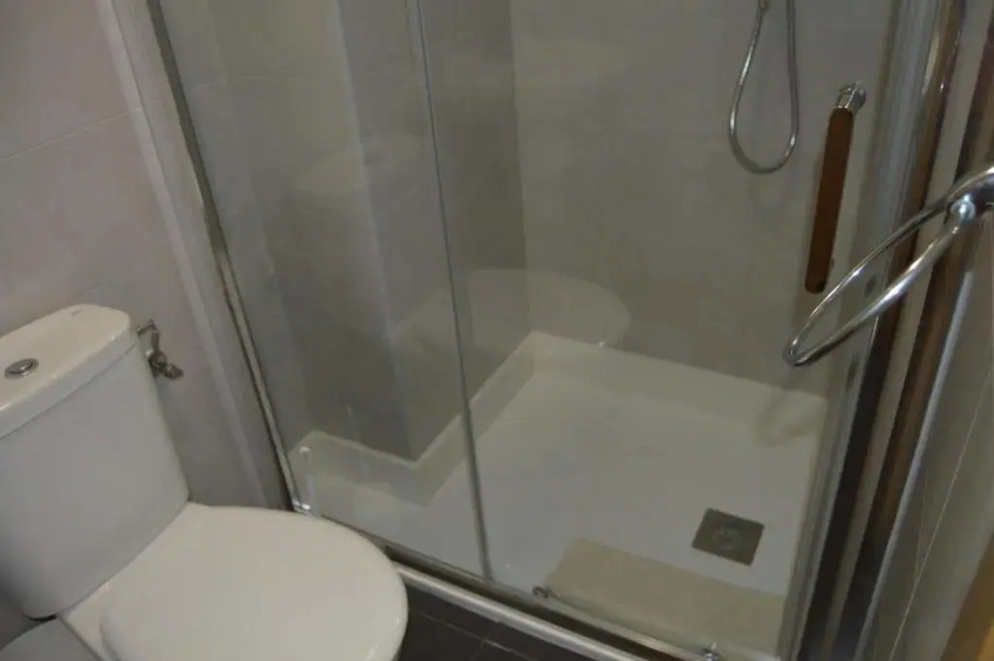 Apartamentos Olga Cantabria