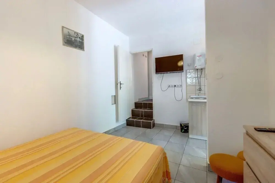 Ivna - Apartment Ivna 2