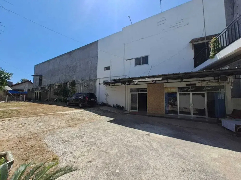 Hotel O Lampung Near Rs. Mitra Husada Formerly Takana Homestay