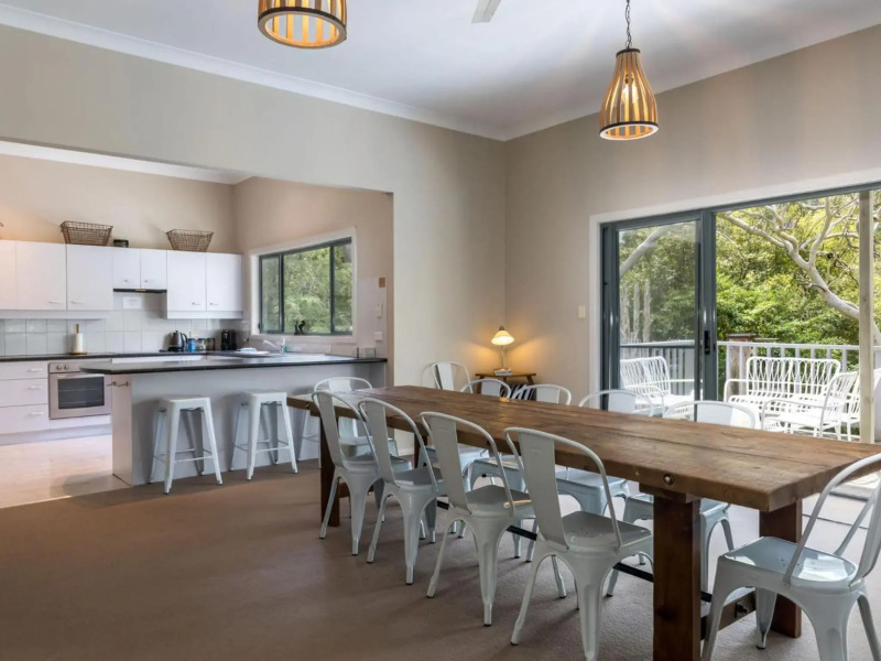 Saltwood at Hyams 4pm Check Out Sundays except Peak season