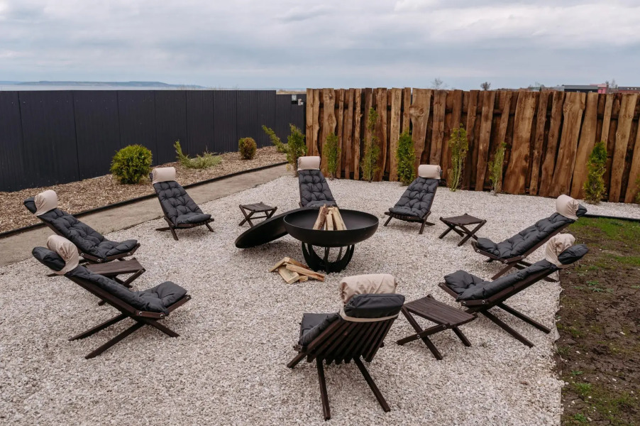 ЯR House (Яр Хаус)