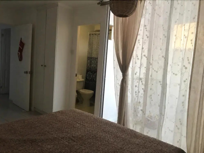 Depto Interior Iquique 1099