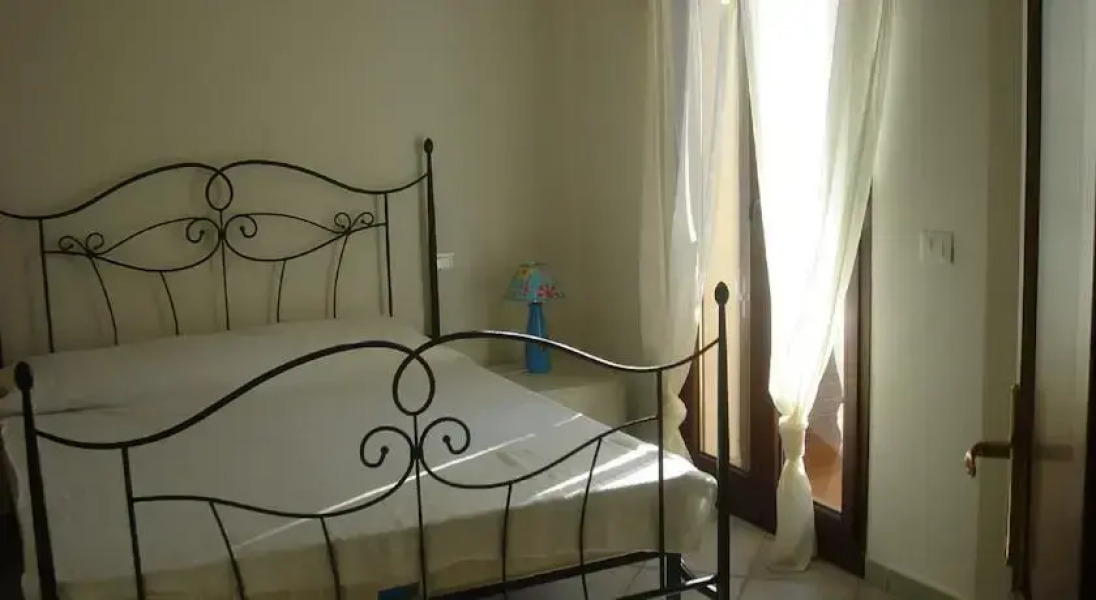 Residence Lo Spigolo