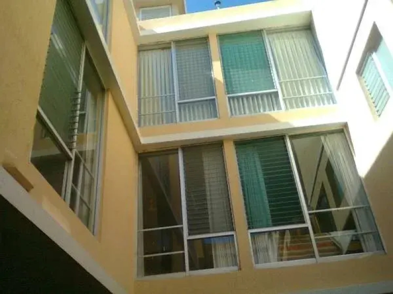 Hotel Ibarra