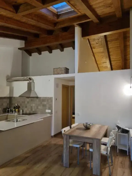 el niu dels ocells 2