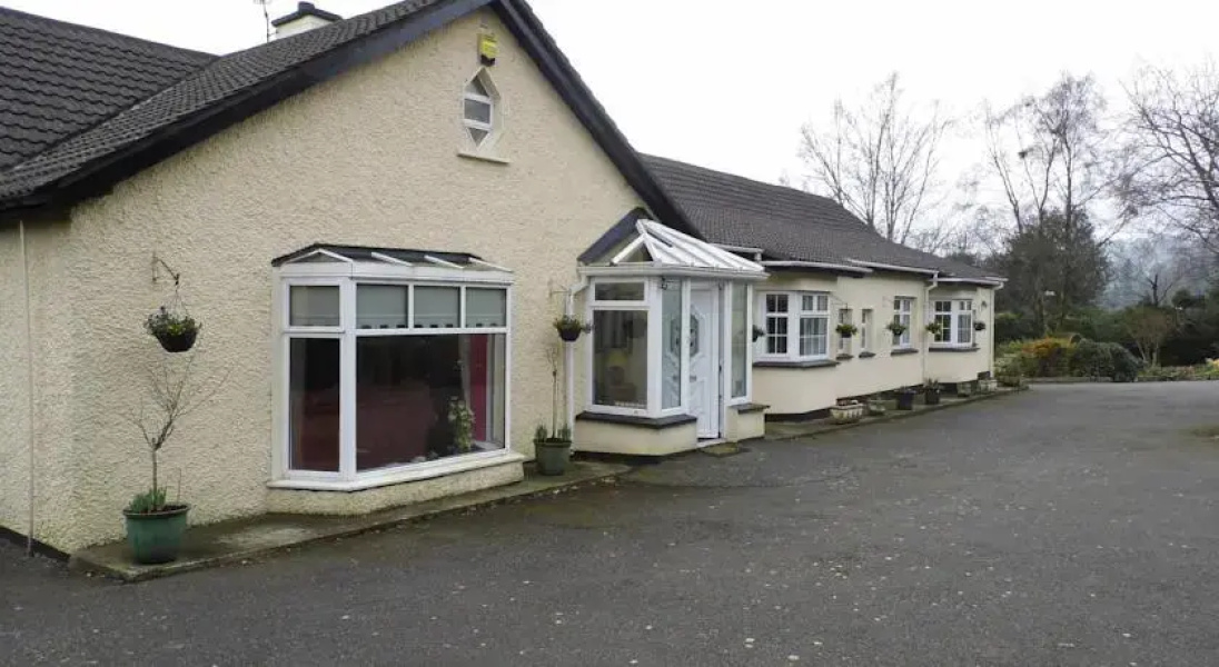 Carmels B&B