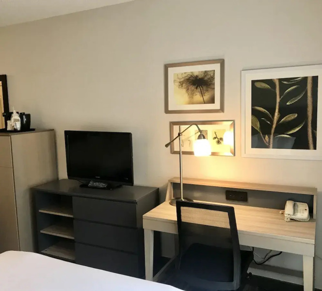 Country Inn & Suites By Carlson