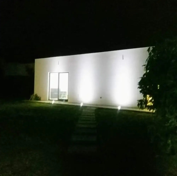 Impeccable 1 Bed Villa in Ribeira Grande