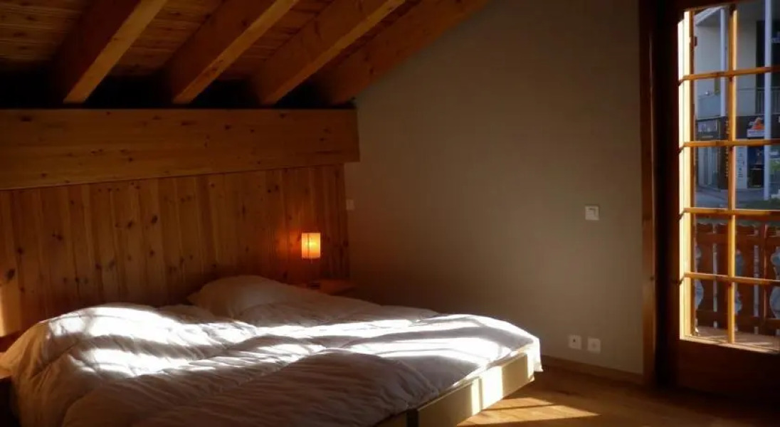 Appartement Royal 041