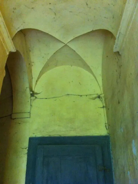 Il Passatempo di Enrica