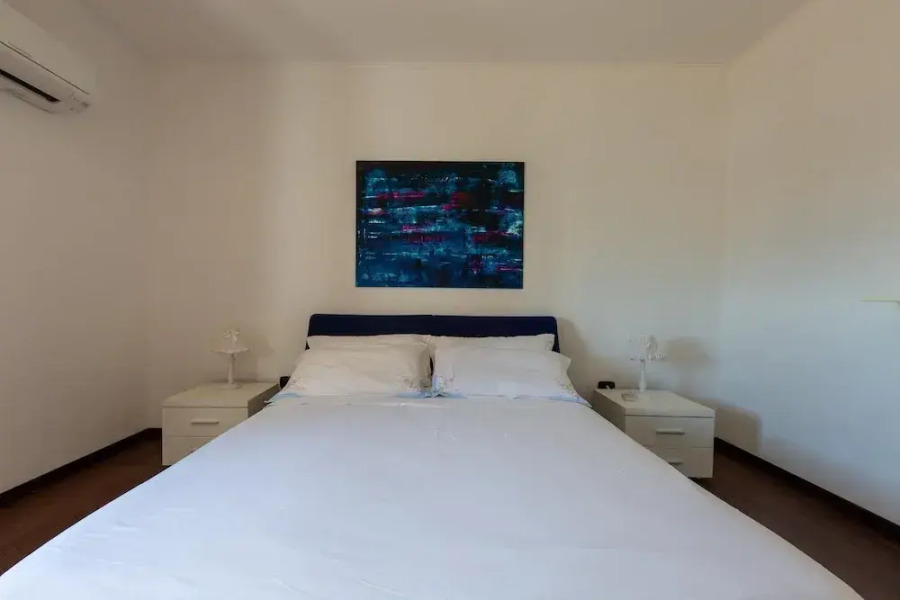 2974 Tenuta Elisabetta- Camera Singola by Barbarhouse