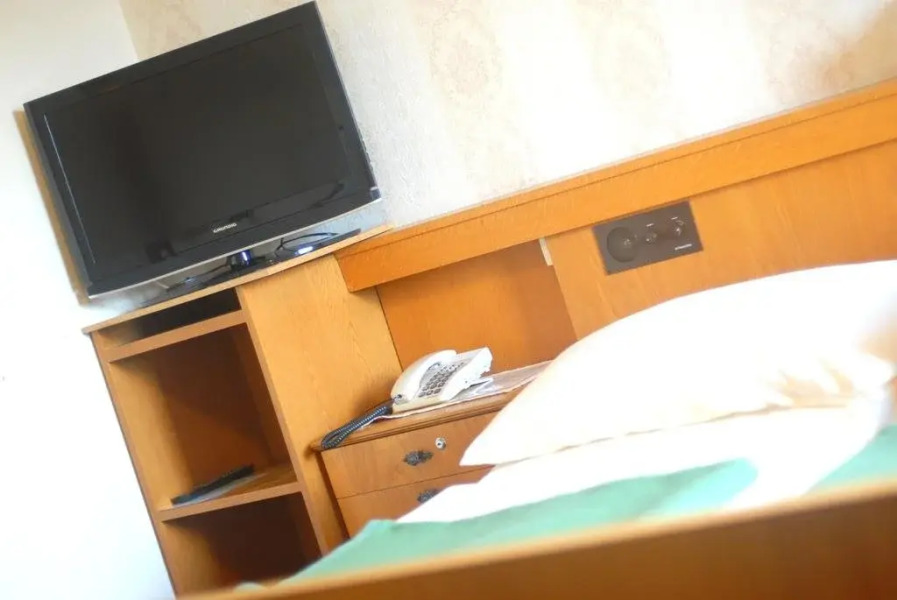 Hotel Gasthof Paunger