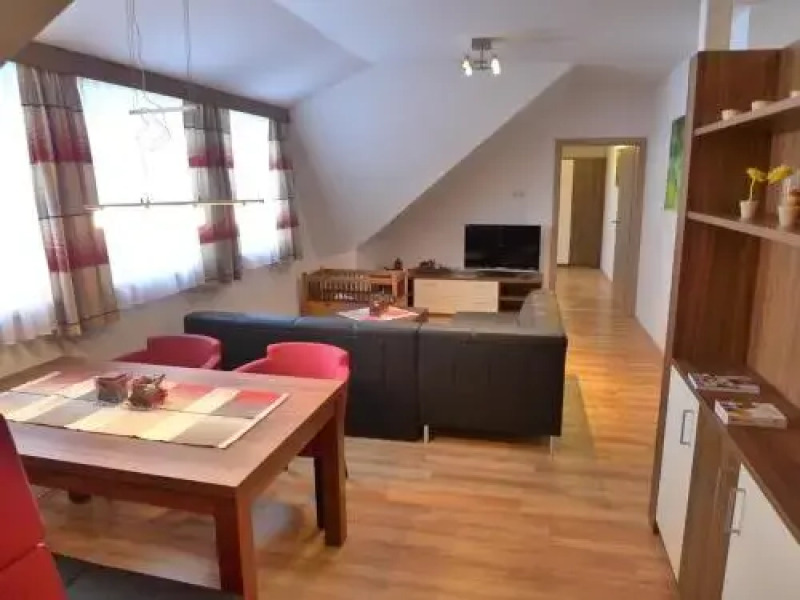 Lang's Wirtshaus Gasthof