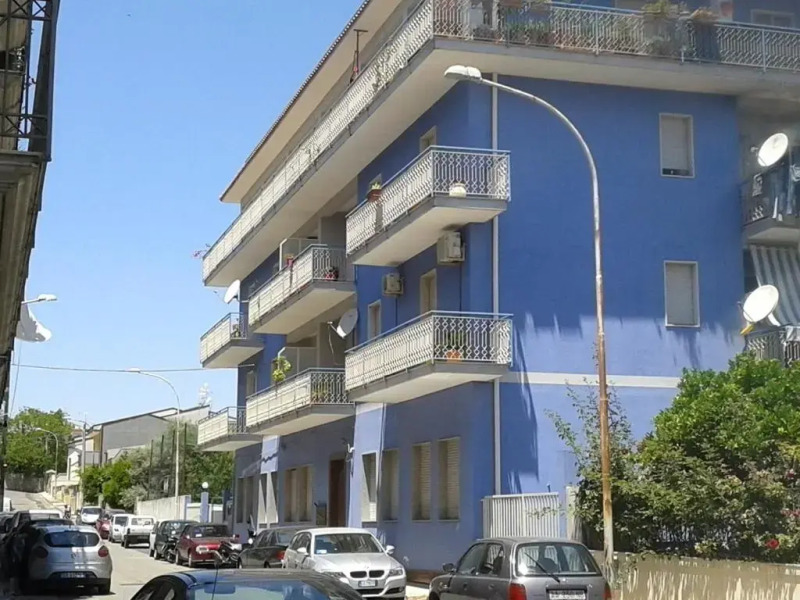 Giacchi B&B casa vacanza